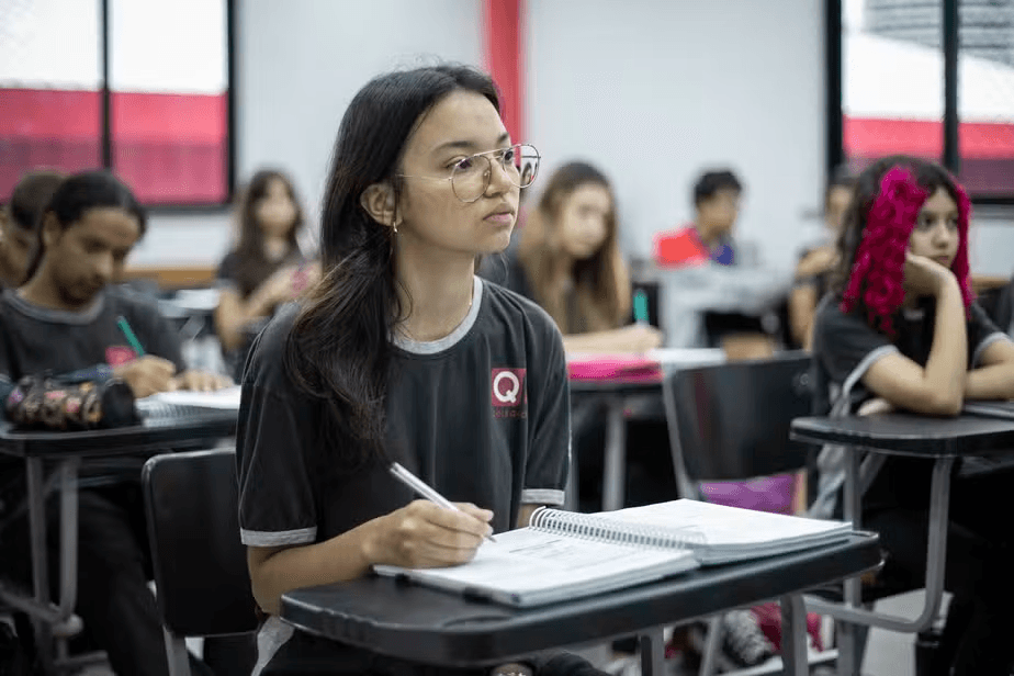 Ttitulo Teste artigo 2