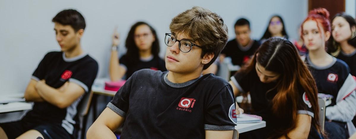 De23fcf1349cbee1303614a3617a7f7c