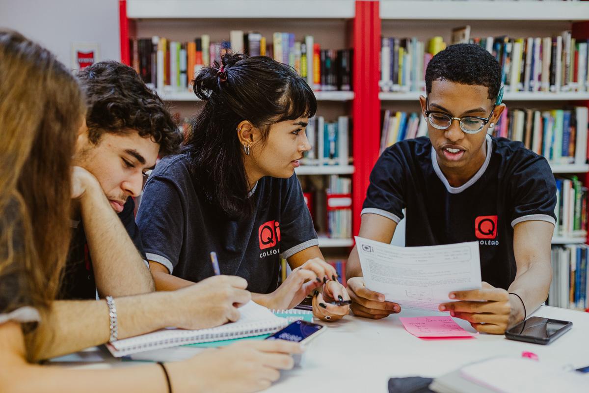 397d764397584232dcf8f3c1a701f9f6