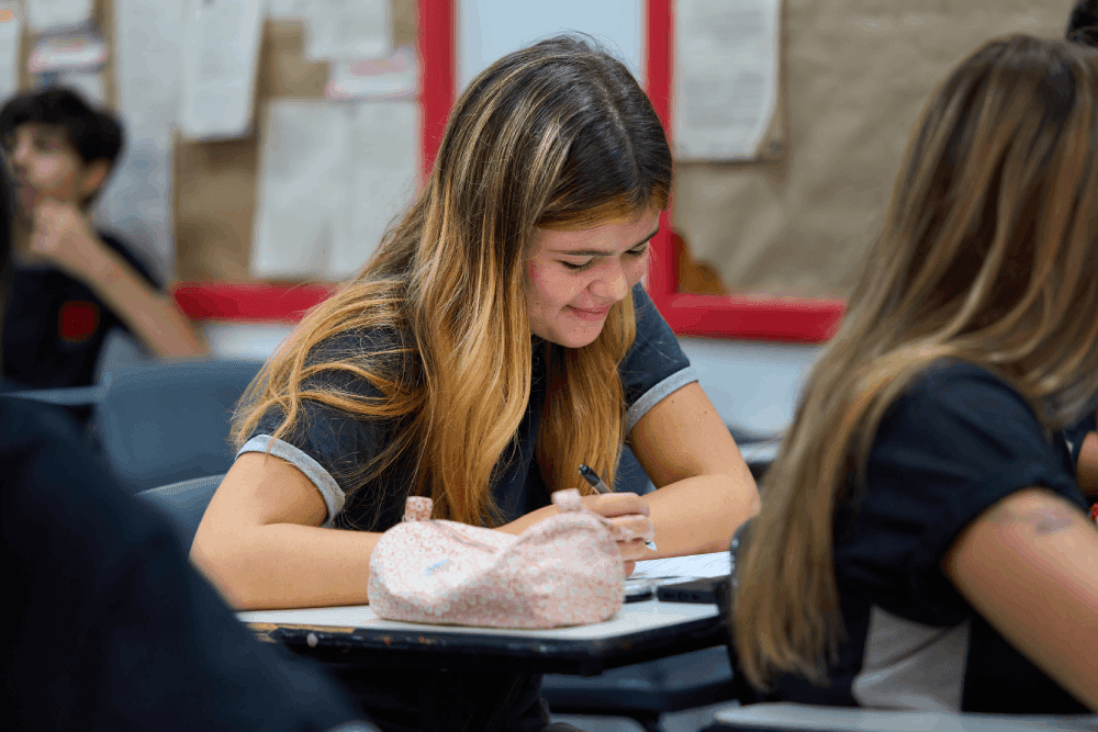 Qi_Botafogo_HD_2024 (121)