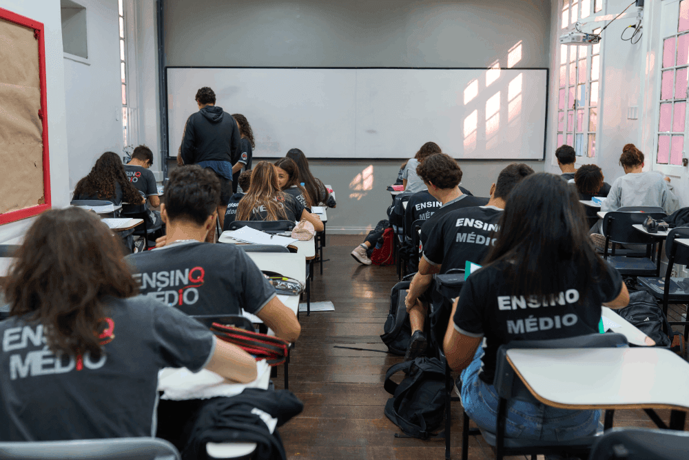 Qi_Botafogo_HD_2024 (129)