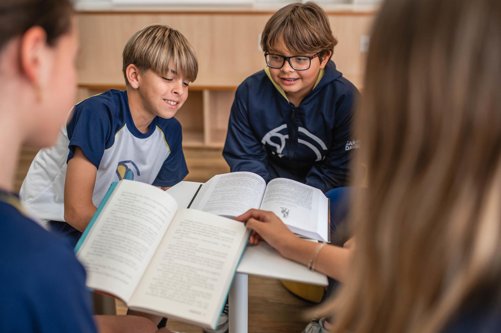 Campanha Sarah Dawsey 148 X3