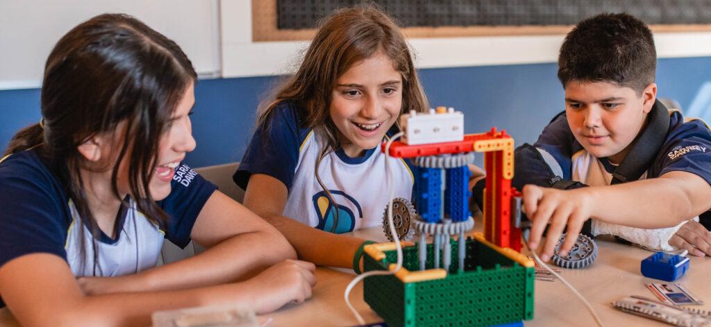 CAMPANHA SARAH DAWSEY-285-X3