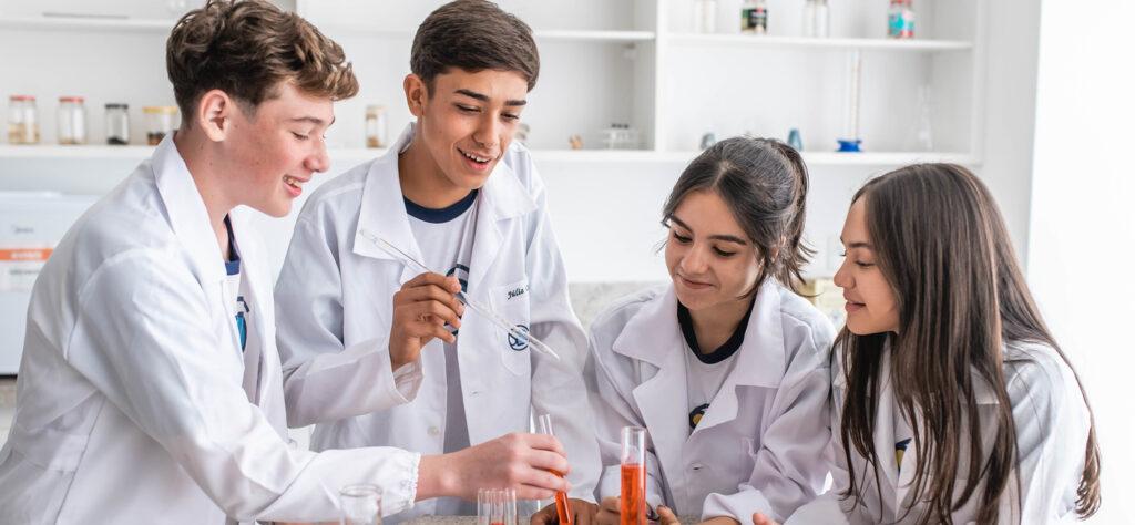 CAMPANHA SARAH DAWSEY-53-X3