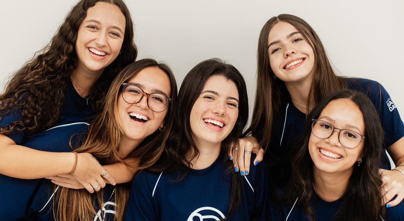 Sara Dawsey 281 X3 E1759956077528