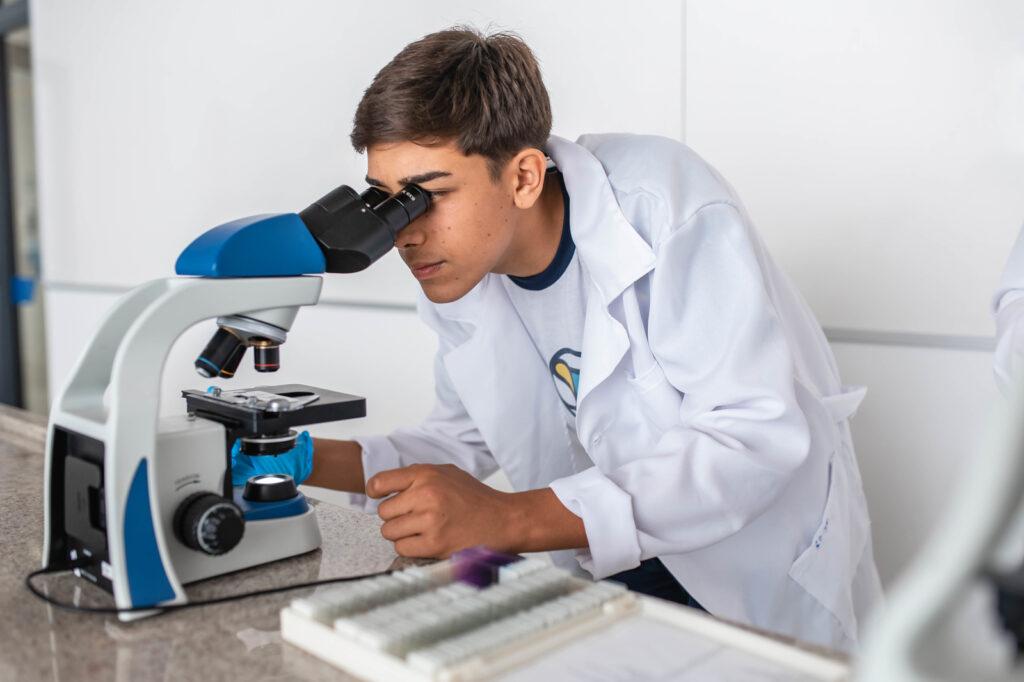 CAMPANHA SARAH DAWSEY-101-X3