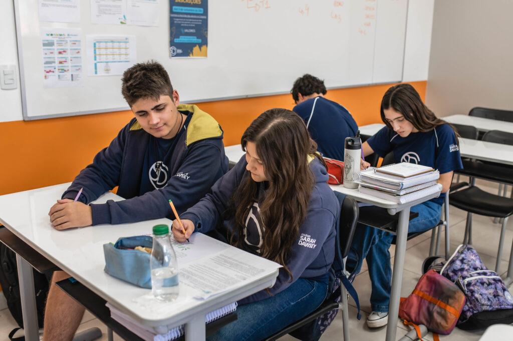 CAMPANHA SARAH DAWSEY-234-X3