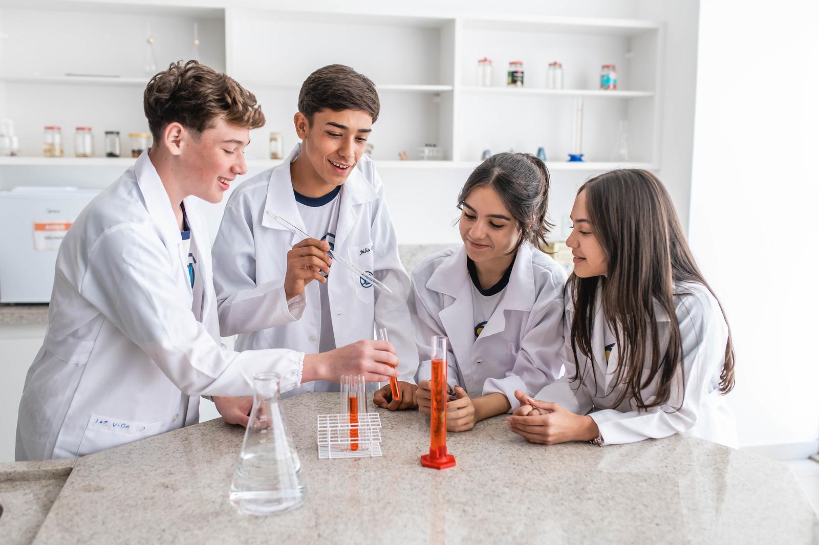 Campanha Sarah Dawsey 53 X3