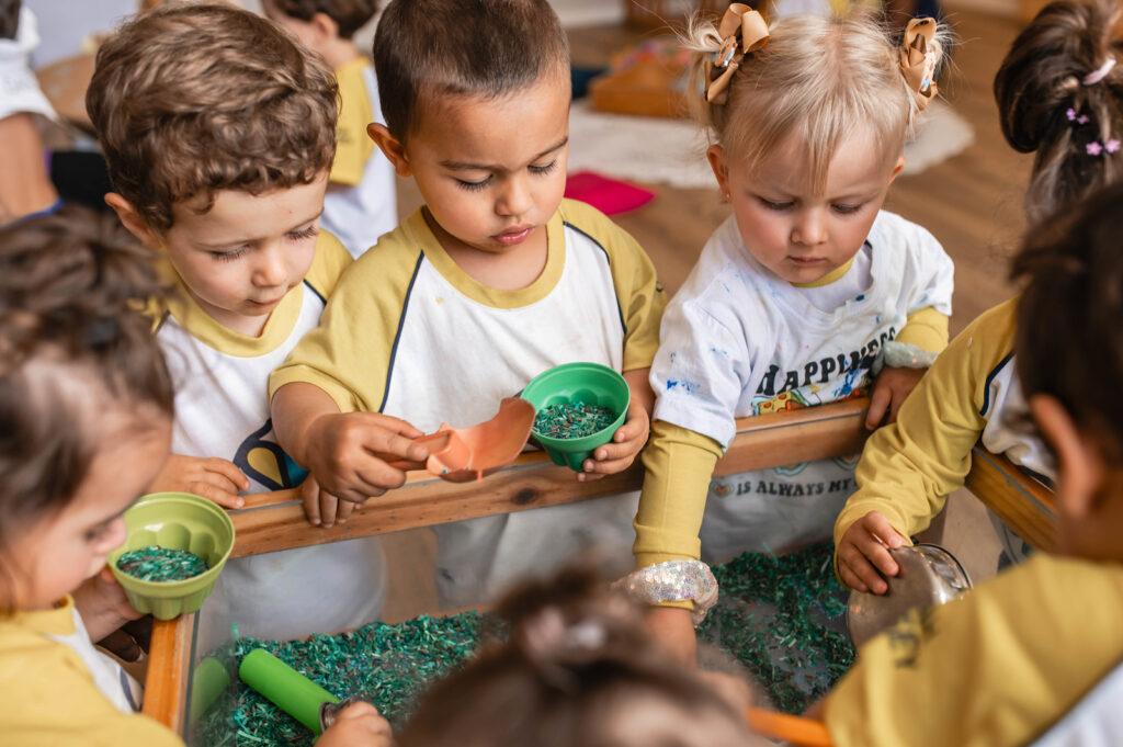 SARAHDAWSEY-INFANTIL2025-434-X3