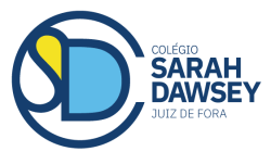 Sara-Dawsey-logo-Juiz-de-fora